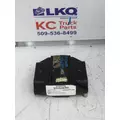 INTERNATIONAL 4300 BRAKE CONTROL MODULE (ABS) thumbnail 1