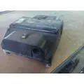 INTERNATIONAL 4300 BRAKE CONTROL MODULE (ABS) thumbnail 3