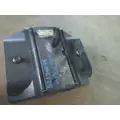 INTERNATIONAL 4300 BRAKE CONTROL MODULE (ABS) thumbnail 4