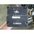 INTERNATIONAL 4300 BRAKE CONTROL MODULE (ABS) thumbnail 1