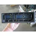 INTERNATIONAL 4300 BRAKE CONTROL MODULE (ABS) thumbnail 2