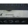 INTERNATIONAL 4300 BRAKE CONTROL MODULE (ABS) thumbnail 3