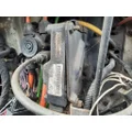 INTERNATIONAL 4300 BRAKE CONTROL MODULE (ABS) thumbnail 1