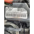 INTERNATIONAL 4300 BRAKE CONTROL MODULE (ABS) thumbnail 2