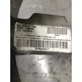 INTERNATIONAL 4300 BRAKE CONTROL MODULE (ABS) thumbnail 2