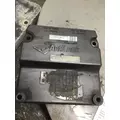 INTERNATIONAL 4300 BRAKE CONTROL MODULE (ABS) thumbnail 1