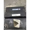 INTERNATIONAL 4300 BRAKE CONTROL MODULE (ABS) thumbnail 2