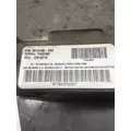 INTERNATIONAL 4300 BRAKE CONTROL MODULE (ABS) thumbnail 3