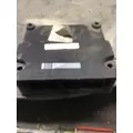 INTERNATIONAL 4300 BRAKE CONTROL MODULE (ABS) thumbnail 4