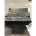 INTERNATIONAL 4300 BRAKE CONTROL MODULE (ABS) thumbnail 3