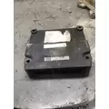 INTERNATIONAL 4300 BRAKE CONTROL MODULE (ABS) thumbnail 2