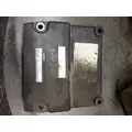 INTERNATIONAL 4300 BRAKE CONTROL MODULE (ABS) thumbnail 1