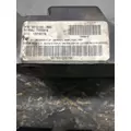 INTERNATIONAL 4300 BRAKE CONTROL MODULE (ABS) thumbnail 2