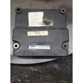 INTERNATIONAL 4300 BRAKE CONTROL MODULE (ABS) thumbnail 1