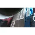 INTERNATIONAL 4300 BRAKE CONTROL MODULE (ABS) thumbnail 2
