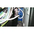 INTERNATIONAL 4300 BRAKE CONTROL MODULE (ABS) thumbnail 1