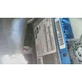 INTERNATIONAL 4300 BRAKE CONTROL MODULE (ABS) thumbnail 1