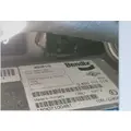 INTERNATIONAL 4300 BRAKE CONTROL MODULE (ABS) thumbnail 2