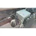 INTERNATIONAL 4300 BRAKE CONTROL MODULE (ABS) thumbnail 1