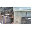 INTERNATIONAL 4300 BRAKE CONTROL MODULE (ABS) thumbnail 2