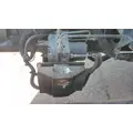 INTERNATIONAL 4300 BRAKE CONTROL MODULE (ABS) thumbnail 1