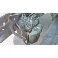 INTERNATIONAL 4300 BRAKE CONTROL MODULE (ABS) thumbnail 2