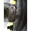 INTERNATIONAL 4300 BRAKE MASTER CYLINDER thumbnail 3