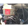INTERNATIONAL 4300 BRAKE MASTER CYLINDER thumbnail 1
