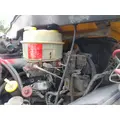 INTERNATIONAL 4300 BRAKE MASTER CYLINDER thumbnail 1