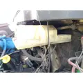 INTERNATIONAL 4300 BRAKE MASTER CYLINDER thumbnail 1