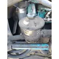INTERNATIONAL 4300 BRAKE MASTER CYLINDER thumbnail 2