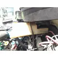 INTERNATIONAL 4300 BRAKE MASTER CYLINDER thumbnail 1