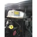 INTERNATIONAL 4300 BRAKE MASTER CYLINDER thumbnail 1