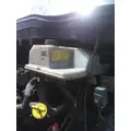 INTERNATIONAL 4300 BRAKE MASTER CYLINDER thumbnail 2