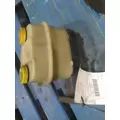 INTERNATIONAL 4300 BRAKE MASTER CYLINDER thumbnail 2