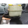 INTERNATIONAL 4300 BRAKE MASTER CYLINDER thumbnail 3