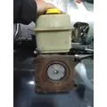 INTERNATIONAL 4300 BRAKE MASTER CYLINDER thumbnail 4