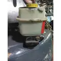 INTERNATIONAL 4300 BRAKE MASTER CYLINDER thumbnail 7
