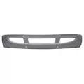 INTERNATIONAL 4300 BUMPER ASSEMBLY, FRONT thumbnail 1