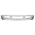 INTERNATIONAL 4300 BUMPER ASSEMBLY, FRONT thumbnail 2