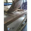 INTERNATIONAL 4300 BUMPER ASSEMBLY, FRONT thumbnail 6