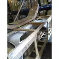 INTERNATIONAL 4300 BUMPER ASSEMBLY, FRONT thumbnail 7