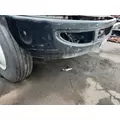 INTERNATIONAL 4300 BUMPER ASSEMBLY, FRONT thumbnail 2