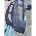 INTERNATIONAL 4300 BUMPER ASSEMBLY, FRONT thumbnail 5