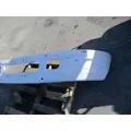 INTERNATIONAL 4300 BUMPER ASSEMBLY, FRONT thumbnail 1