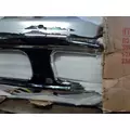 INTERNATIONAL 4300 BUMPER ASSEMBLY, FRONT thumbnail 2