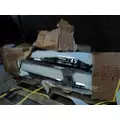 INTERNATIONAL 4300 BUMPER ASSEMBLY, FRONT thumbnail 6