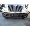 INTERNATIONAL 4300 BUMPER ASSEMBLY, FRONT thumbnail 1