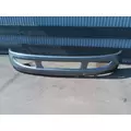 INTERNATIONAL 4300 BUMPER ASSEMBLY, FRONT thumbnail 4