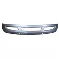 INTERNATIONAL 4300 BUMPER ASSEMBLY, FRONT thumbnail 2